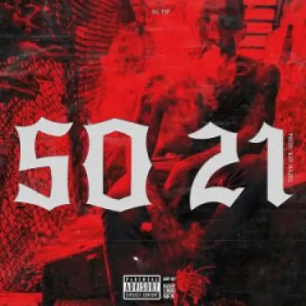SG Tip - SOO 21